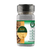 Heeng Powder Bottle 100gm